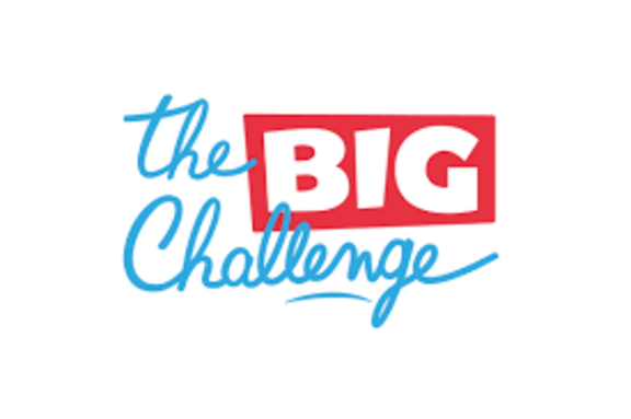 big challenge.png