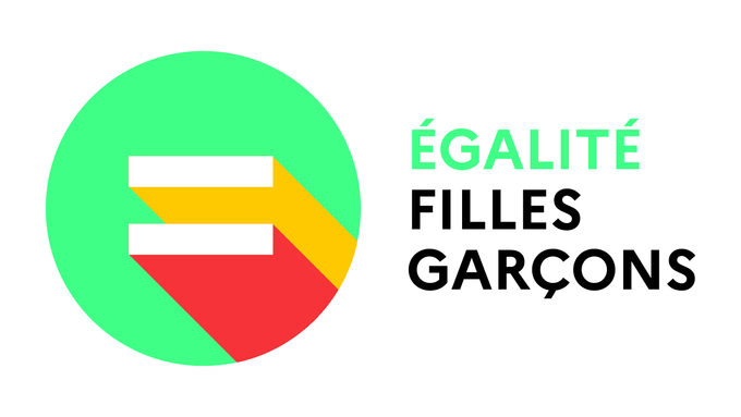 Label_Egalite_filles_garçons.jpg