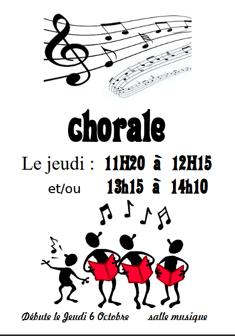 CHORALE 2022 2023.png