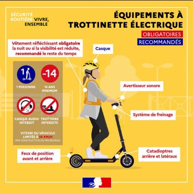 flyer_trotinette_092023.jpg