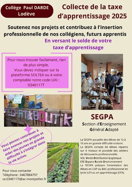 SEGPA 2025.jpg