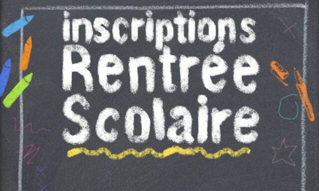 inscriptions-rentree-scolaire.jpg