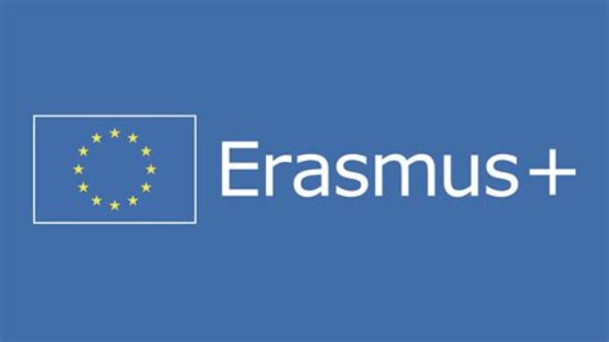 erasmus+.jpg