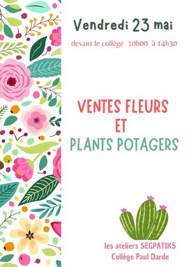 Ventes Fleurs et plants vendrdi 23 mai).jpg