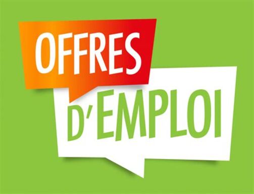 OFFRE EMPLOI.jpg