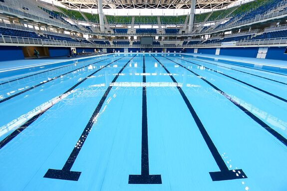 piscine assns.jpg