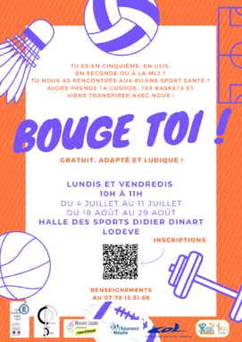 été_coll_lyc (3).png