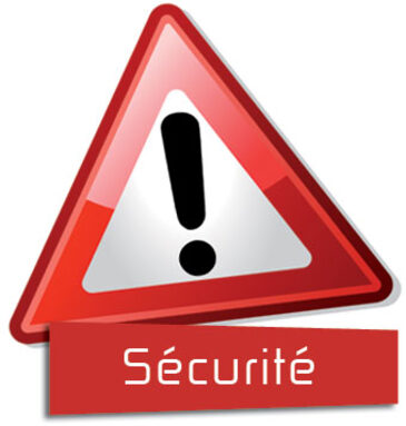 SECURITE.jpg