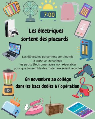 affiche 1 communication les électriques .jpg