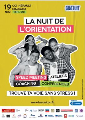 nuit de l orientation 19 nov 2025.jpg