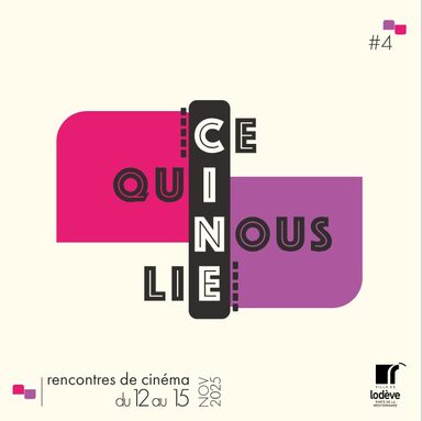 affiche ce qui nous lie 1.jpg