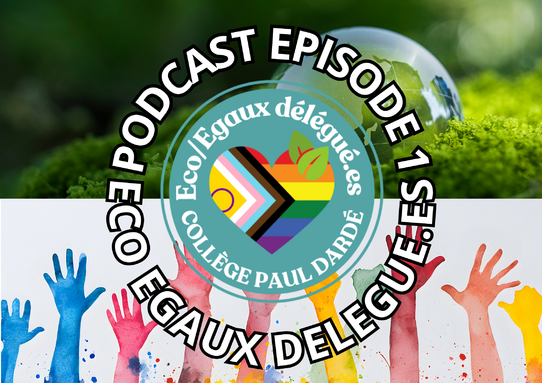 PODCAST EPISODE 1.png