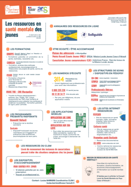 Capture d’écran 2025-12-13 182449 SANTE MENTALE FLYER RESSOURCES.png