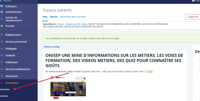 Capture d’écran 2026-01-21 175959.png
