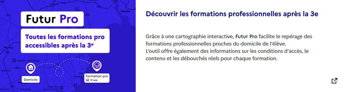 Capture d’écran 2026-02-03 093939.jpg