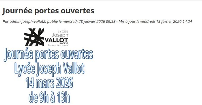 Capture d’écran 2026-02-16 092016.jpg