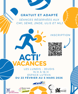 Acti'vacances (2).png
