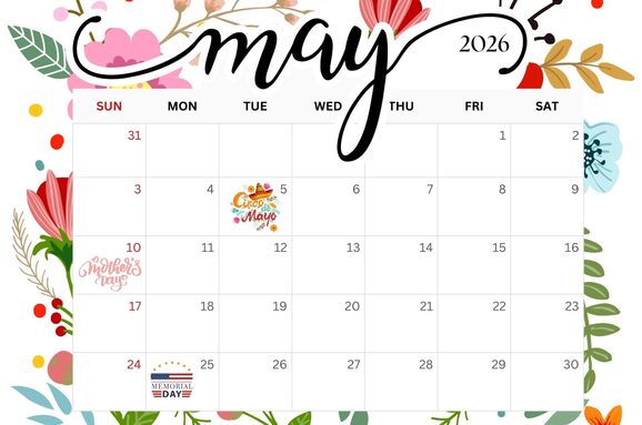 may image.jpg