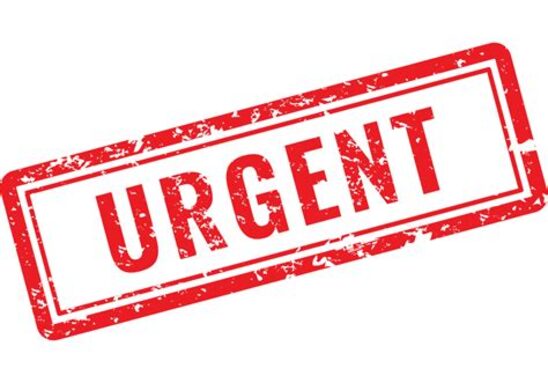 URGENT.jpg