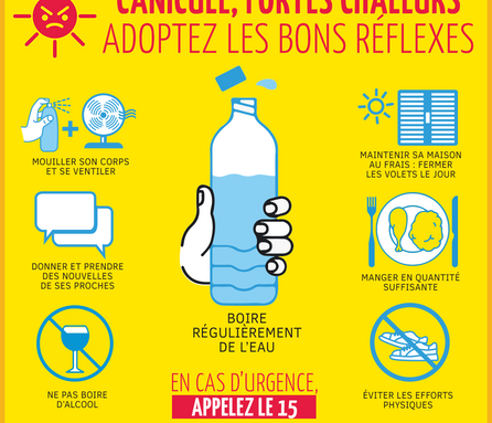 Vigilance-jaune-canicule.png