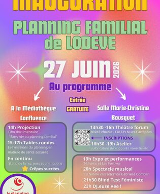 inauguration diu planning familial lodeve.jpg