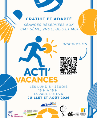 Acti'vacances.png