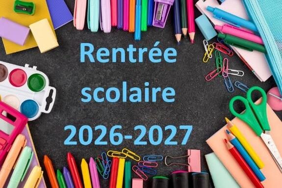rentrée.jpg
