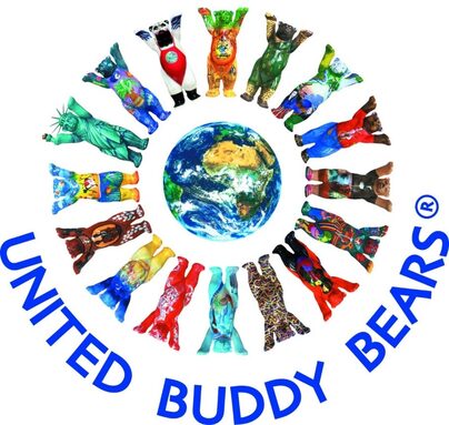 United Buddy Bears.jpg