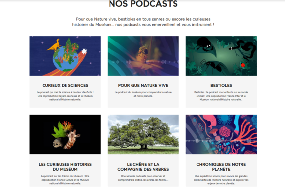 PODCASTS MHN.png