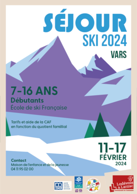Affiche Séjour Ski_V2 (1).png