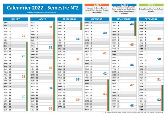 semestre 2.jpg