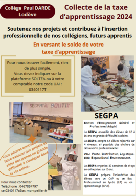 taxe apprentissage.png