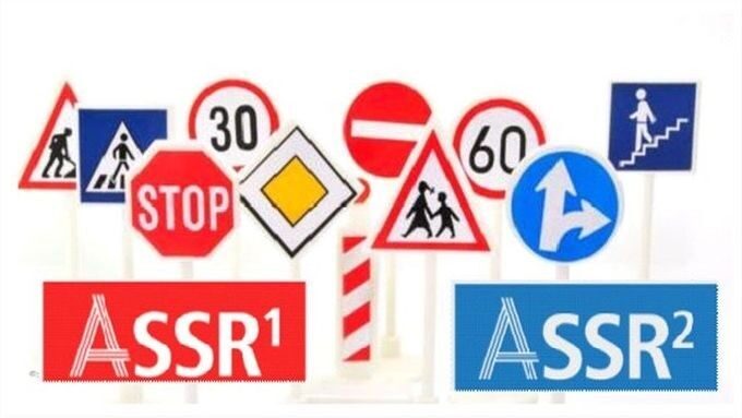 assr1.jpg