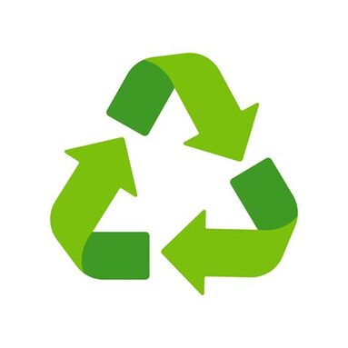 RECYCLAGE.jpg
