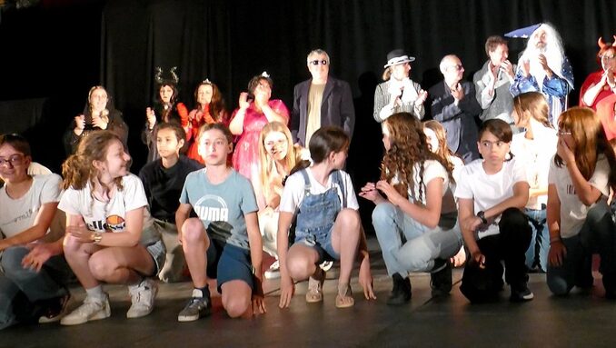 image theatre.jpg
