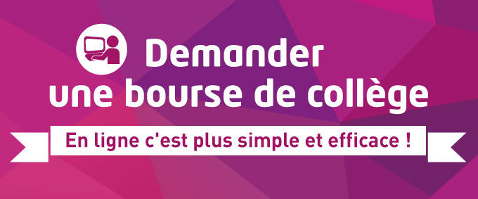 BOURSE.jpg