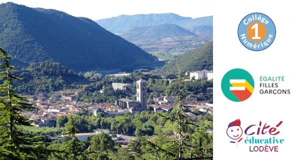 LODEVE_4.webp